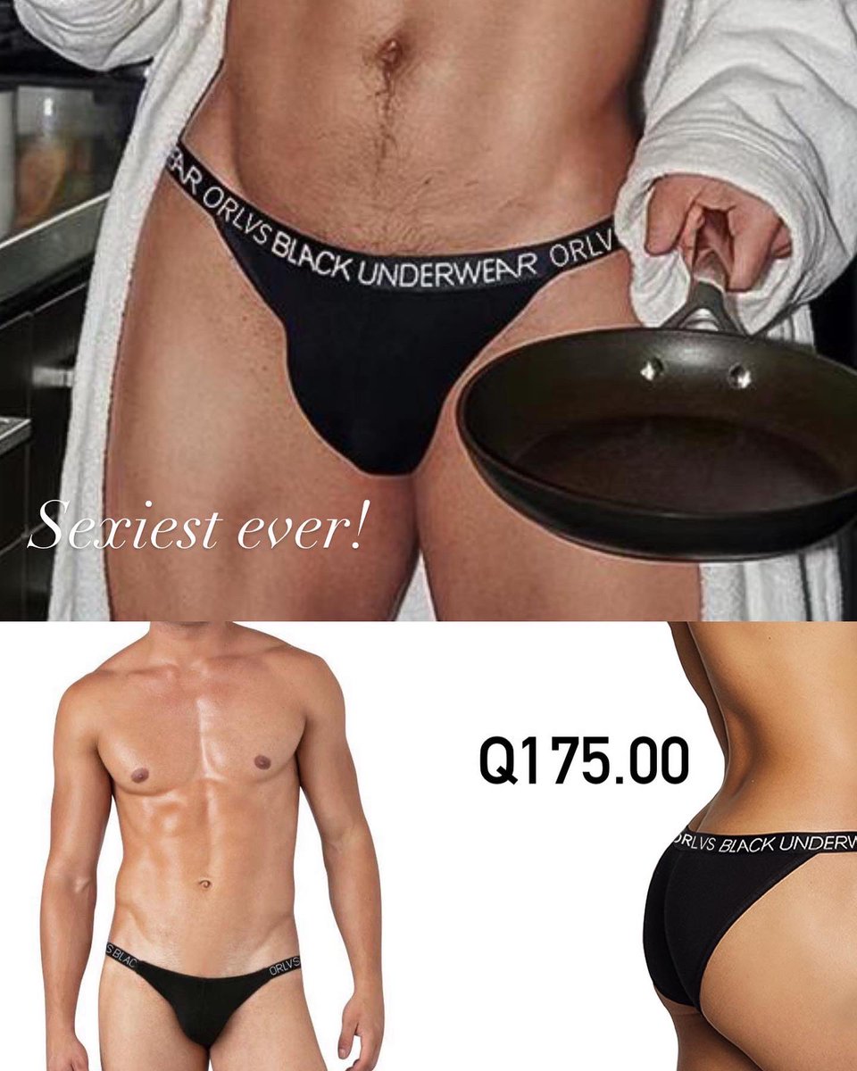 OUTStoreGT's tweet photo. No te quedes sin LO NUEVO
Algodón modal 
Súper sexy
No lo vas a sentir
Secado rápido 
Espacio suficiente para el “pack”
Listos para que te los quiten! 

Q175.00 
Ordena hoy! ❤️ https://t.co/aF4pTfZtUk