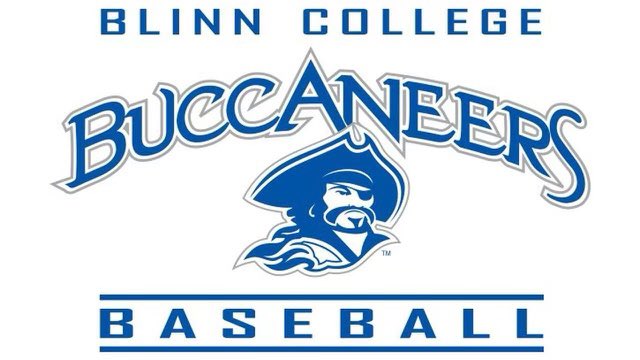 Coy DeFury tweet media