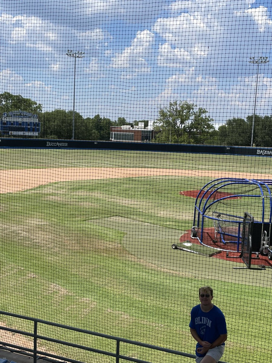 Coy DeFury tweet media