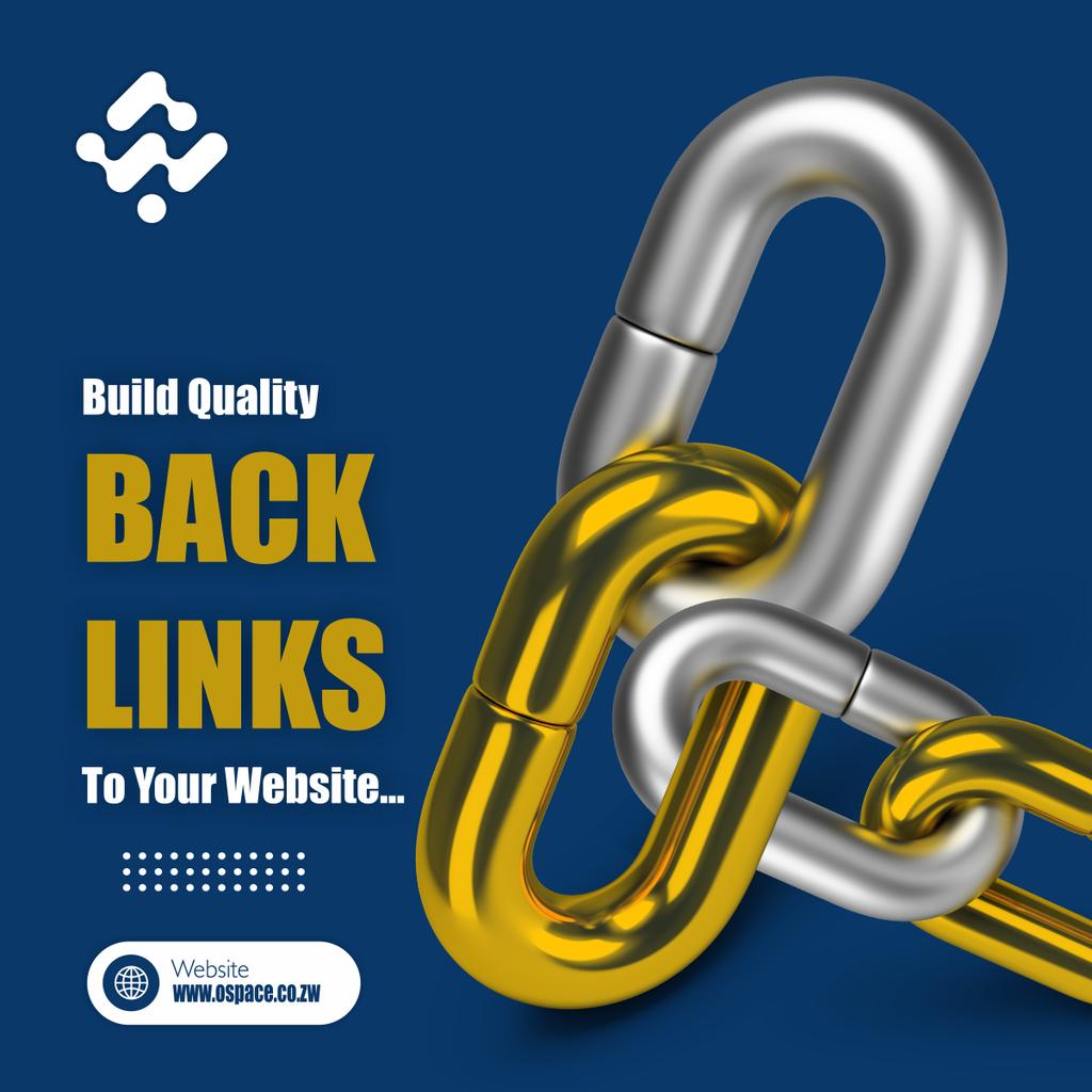 ospacedigital's tweet photo. Search Engines are always looking for ways to understand how reputable your #website is, and #backlinks are key factors in determining the value of your website.

Click the link below 👇

https://t.co/Kn3JNLUHVH https://t.co/3NFfsVTCU6