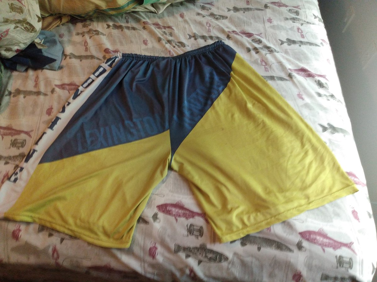 Joshua Jackson tweet media