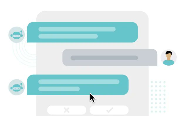 EvanKirstel's tweet photo. The #VirtualAssistant Builder provides blocks to support the entire virtual assistant development life-cycle. You can now design, build, #train, test and deploy fully functional virtual assistants using @koredotai #ExperienceOptimization Platform https://t.co/3lr6GfJhcY #CFO #AI https://t.co/J9UzL9J5GV