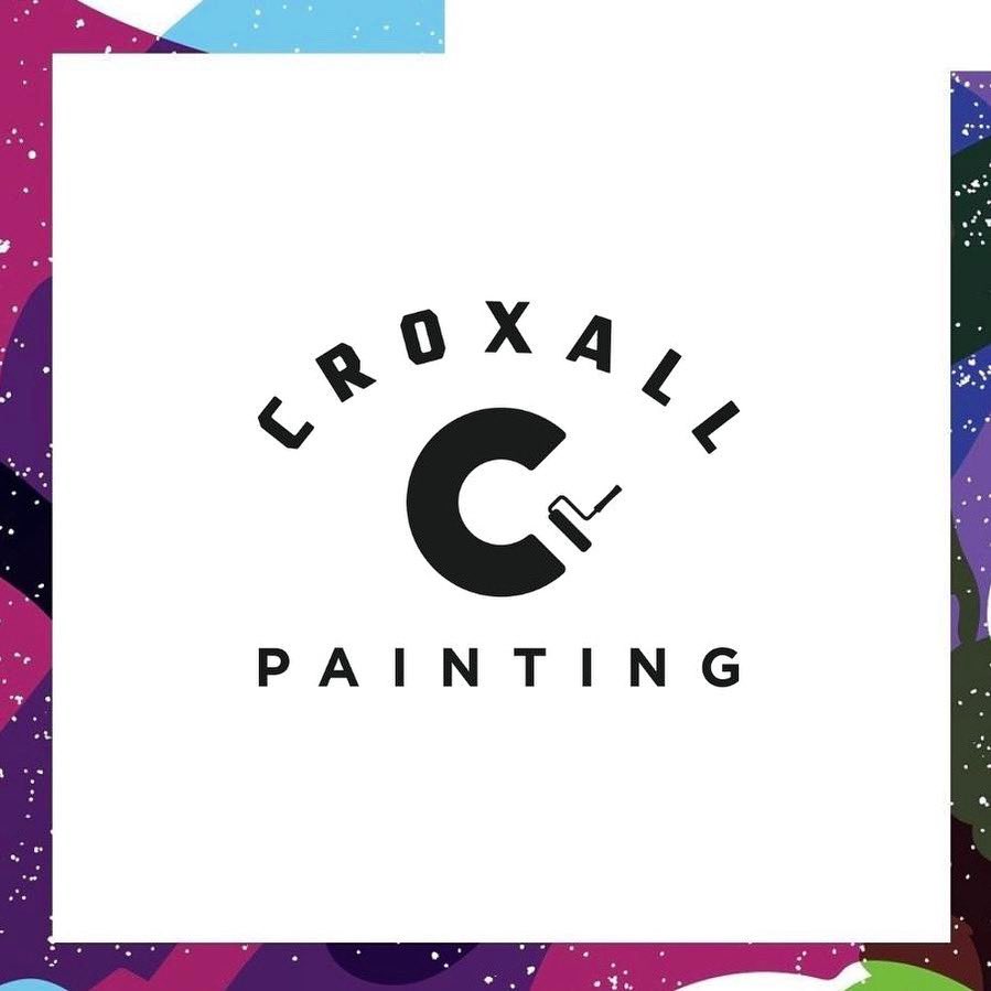 OGAChattanooga's tweet photo. The competition is looking good this year! Next up we have Croxall Painting joining us this year and we are beyond excited they have registered. #corporatecup22
#operationgetactive https://t.co/N65evb4Qyj