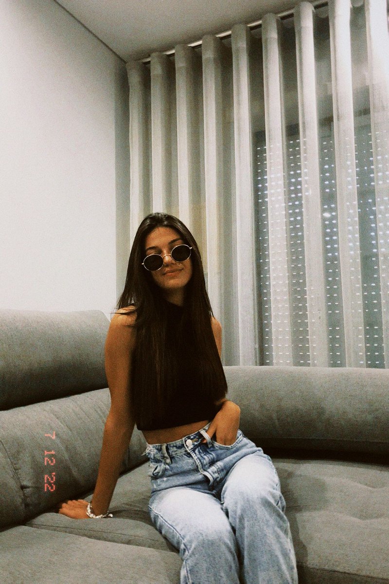 matilde_pp's tweet image. 