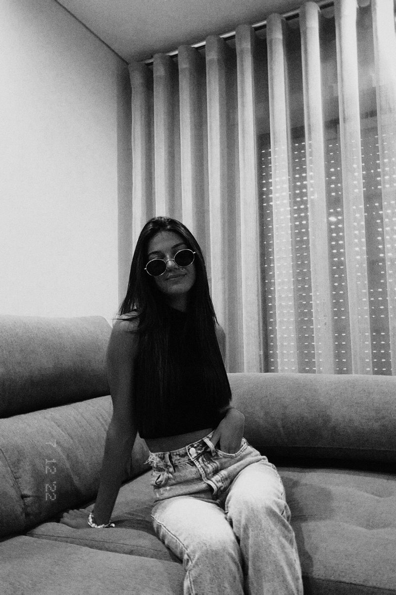 matilde_pp's tweet image. 