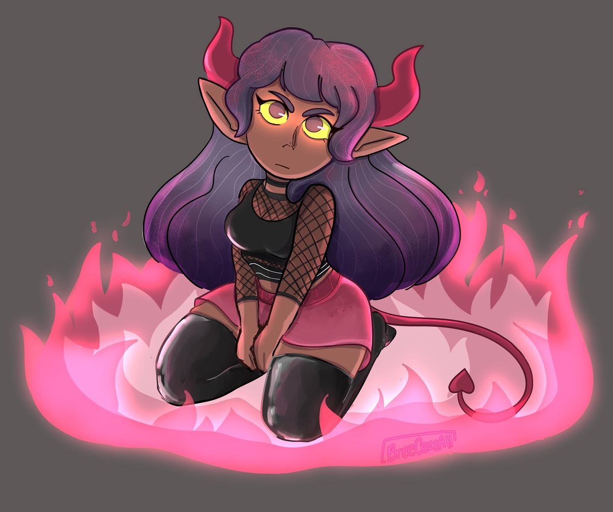 BreeCeesAll's tweet photo. #PortfolioDay hi I’m Bree! I’m an LGBT artist that loves illustrating cute things! My commissions are open and I have a shop! 
🌸 https://t.co/28mBswhNLf
🛒 https://t.co/COmTEOhyTf
✨ https://t.co/H5vAHpYnbA https://t.co/dfux0gaaJZ