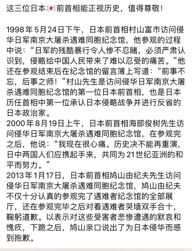 cu_lgp8jom's tweet photo. https://t.co/CNrfJCnCzc