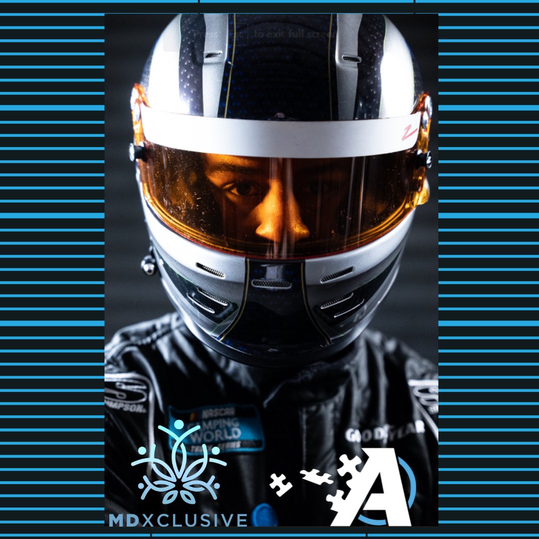 Exciting news coming soon!