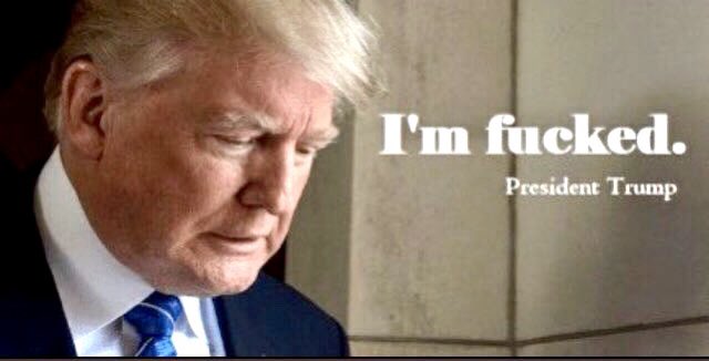 Peg33's tweet image. 