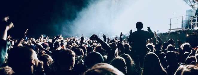 Tom Marshall tweet media