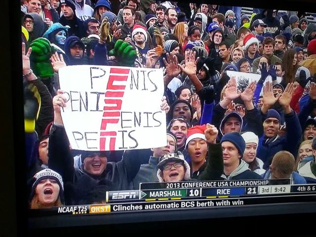 BallsackSports's tweet photo. As the new owner of ESPN i introduce our new logo https://t.co/xxtILY19ZB