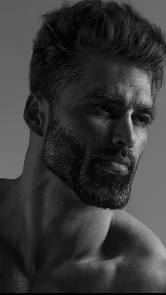 codnoscopeman12 tweet media