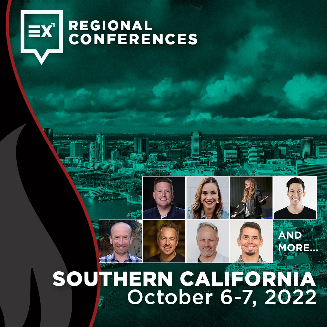 LB Church Collective tweet media