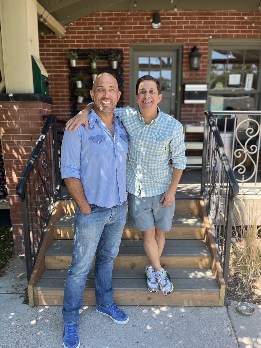 Jeremy Picker tweet media