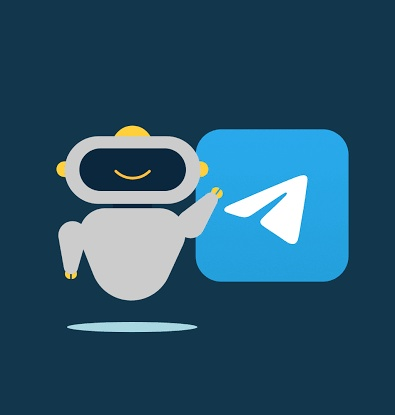 *⁠♡｡rbfac｡✧⁠*⁠ tweet media