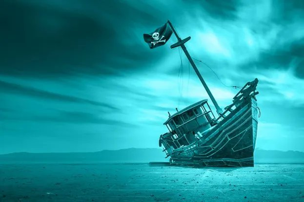 DataPrivacyPlan's tweet photo. Play it safe: 5 reasons not to download pirated games https://t.co/IyrknpBZ3L via @welivesecurity https://t.co/ckFeZX6EZw