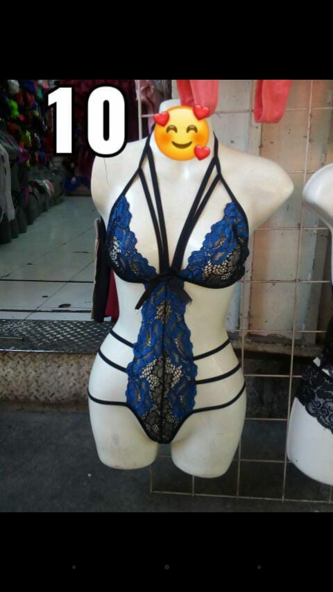 sexshopmuysexy's tweet photo. SIGAN EL HILO
⬇️🧵🧵🧵⬇️ https://t.co/WLm8zCCONg