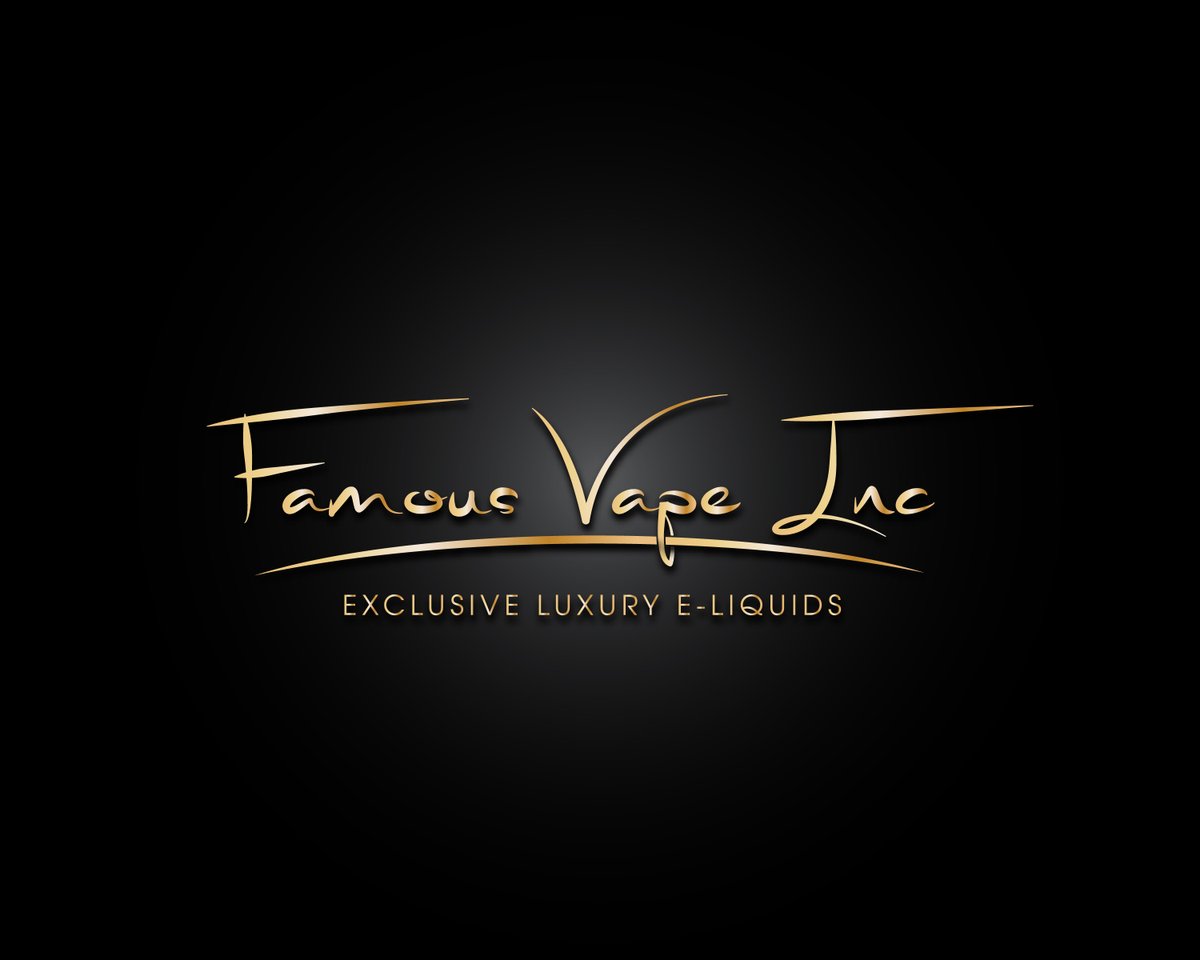 What do you think about this Unique concept?
#signaturelogo
Let me know your feedback in the comments
fiverr.com/share/ylgdwA
#Fiverr #FiverrGig #fiverrgigpromotion #socialmediamarketing #DigitalTransformation #SEO #Trending #MadeOnFiverr  #logomaker #handwritten #handmade #USA