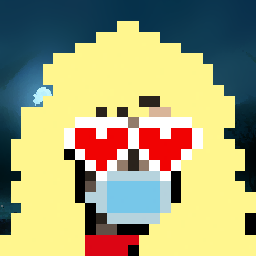 DarkPunk #9966 bought for 0.5 null #legionpunks #nfts #solanart #solana