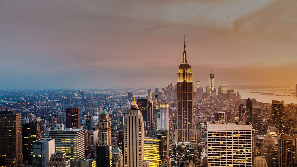 TOMORROW (July 13th) at 2:45 pm ET, join Barry Benjamin (<a href="/KTS_AdLaw/">KTS Ad Law</a>) for a panel discussion on "Pre-Publication Advertising Copy and Content Review" during the @PractLawInst Hot Topics in Advertising Law 2022 program. 

Learn more &amp; register: ow.ly/k4xA50JUkEk