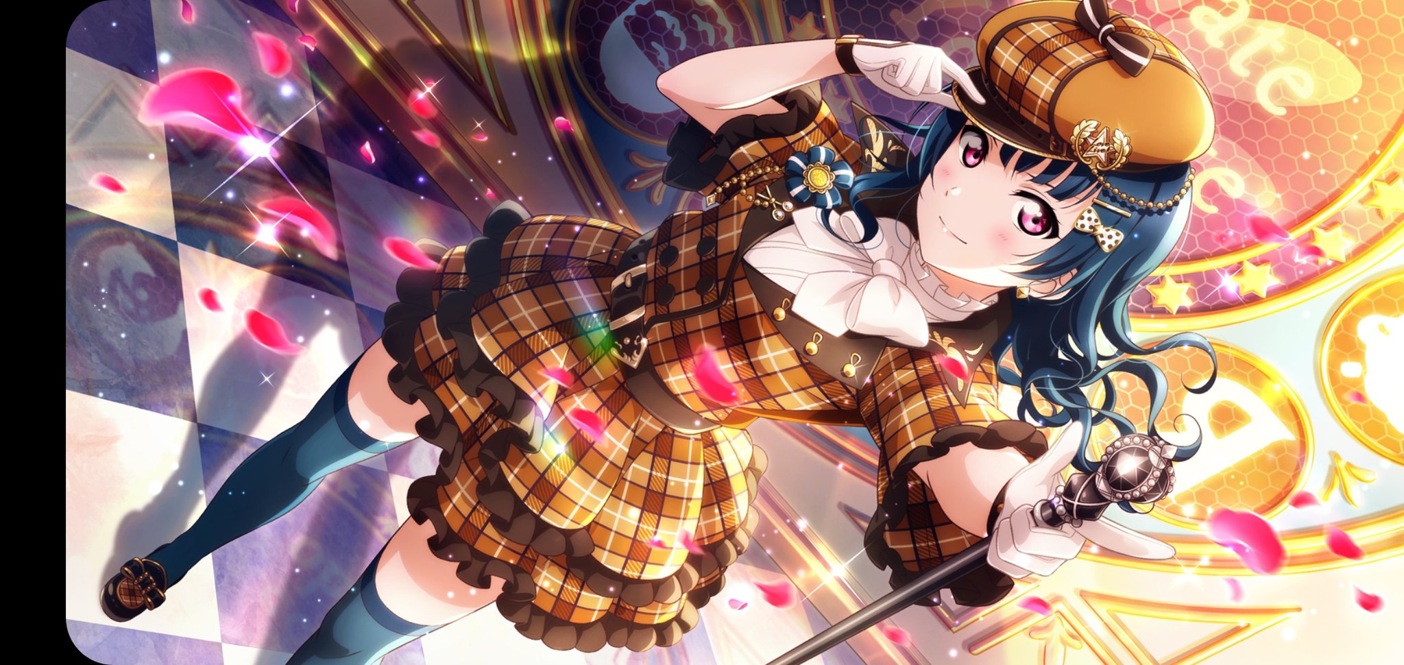 シンさん ヨハネhappy Birthday かっこいい衣装姿も可愛い衣装姿も素敵 幻日のヨハネが今からもう楽しみ これからも応援してます 津島善子生誕祭22 津島善子誕生祭22 ラブライブ Lovelive T Co Nxzzmjeyk0 Twitter