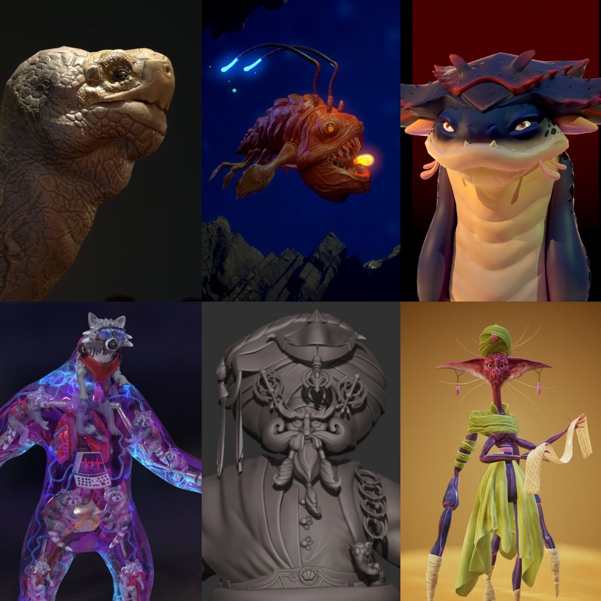 Hannah R-B tweet media