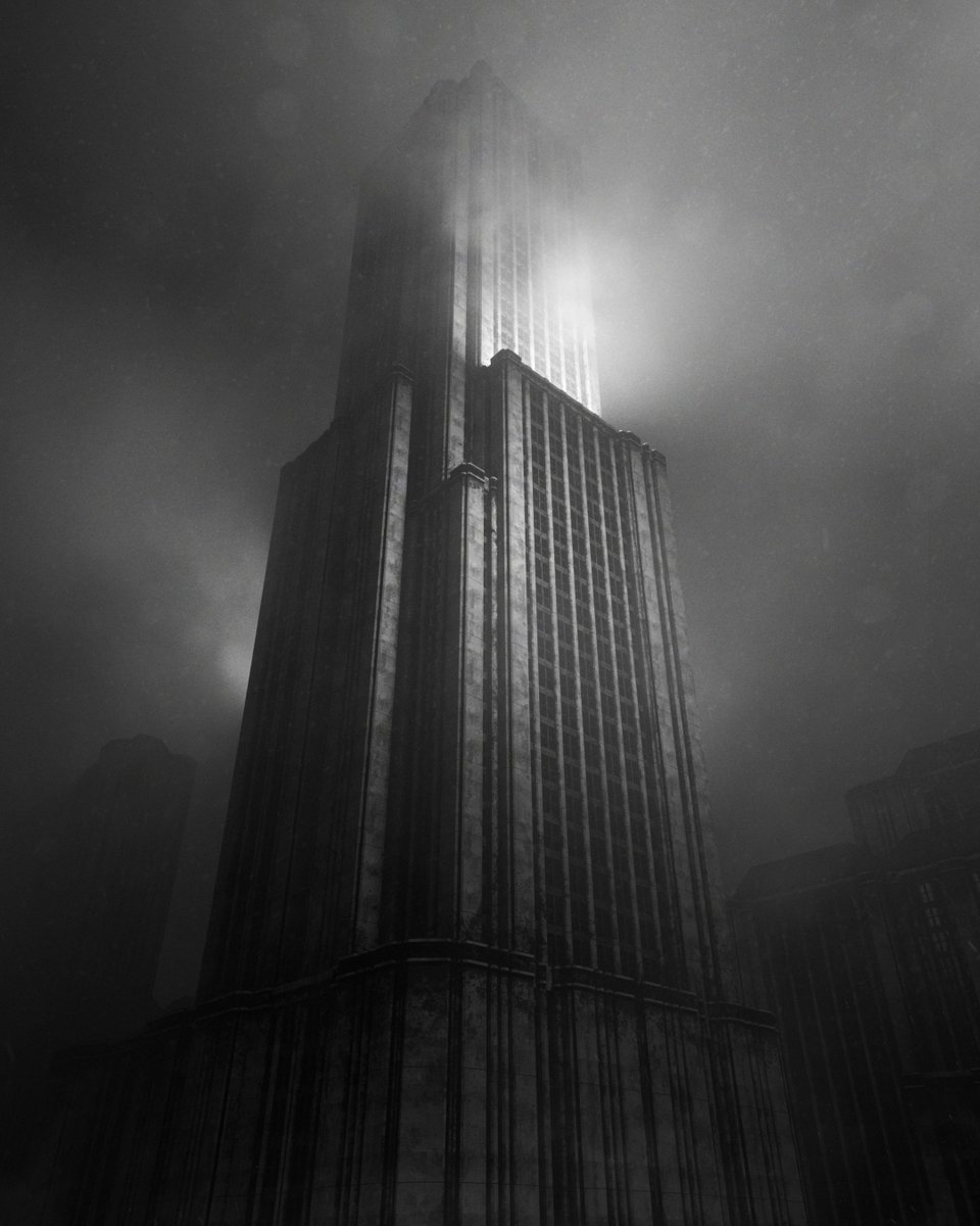 ImaginaryAroma's tweet photo. 0765 rework of an older Artwork https://t.co/TuOWXSBDIA