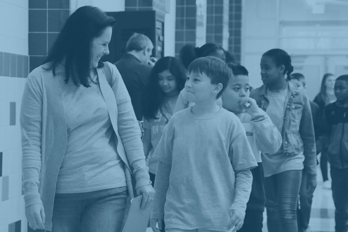 📚✏️🖍 Summer Break is in full swing, but we are looking ahead to the new school year. Here are the dates for the 2022-2023 Open House events at our schools. Check out the schedule here: cabarrus.k12.nc.us/site/default.a…

Visit your school’s website for details.