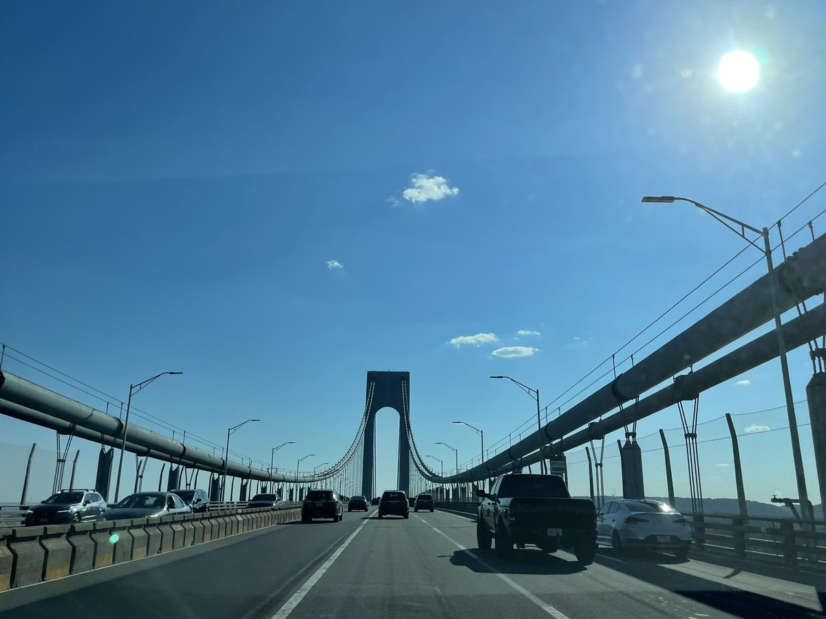 Tesla_Jedi's tweet photo. @cnct_coolers East Coast road tripping https://t.co/QKNcPZcIee