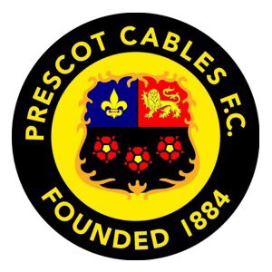 We are looking for a friendly game for 23rd July due to a cancellation. DM us if interested. We can travel ⚽️