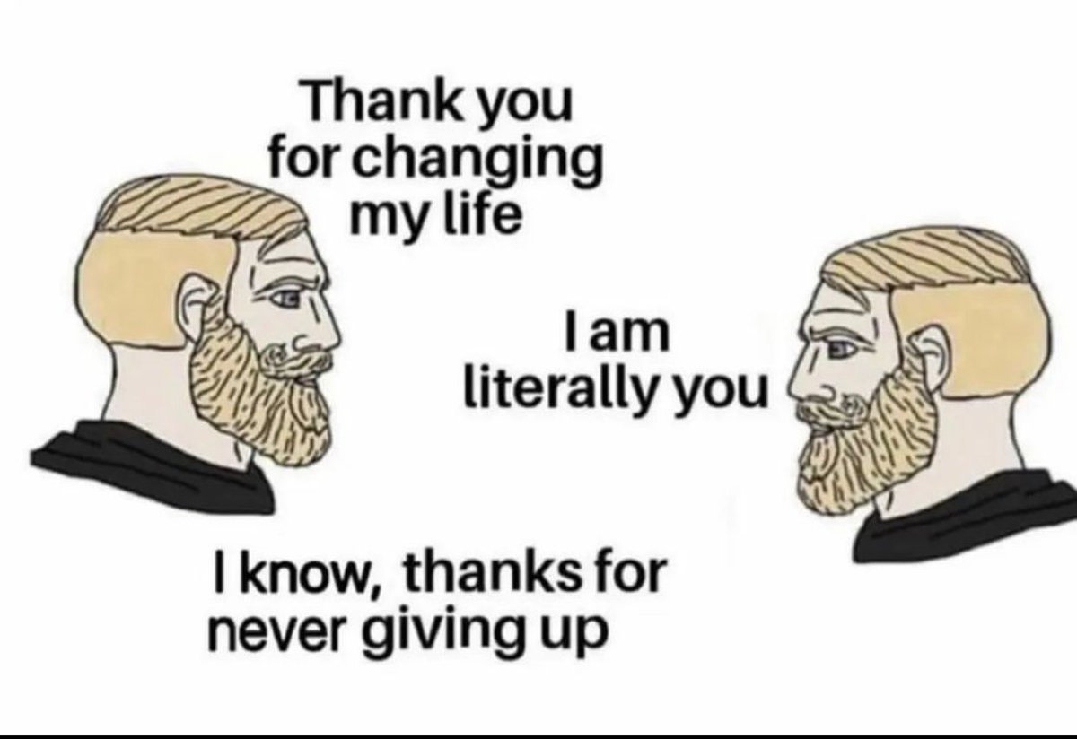 Lawrence King tweet media