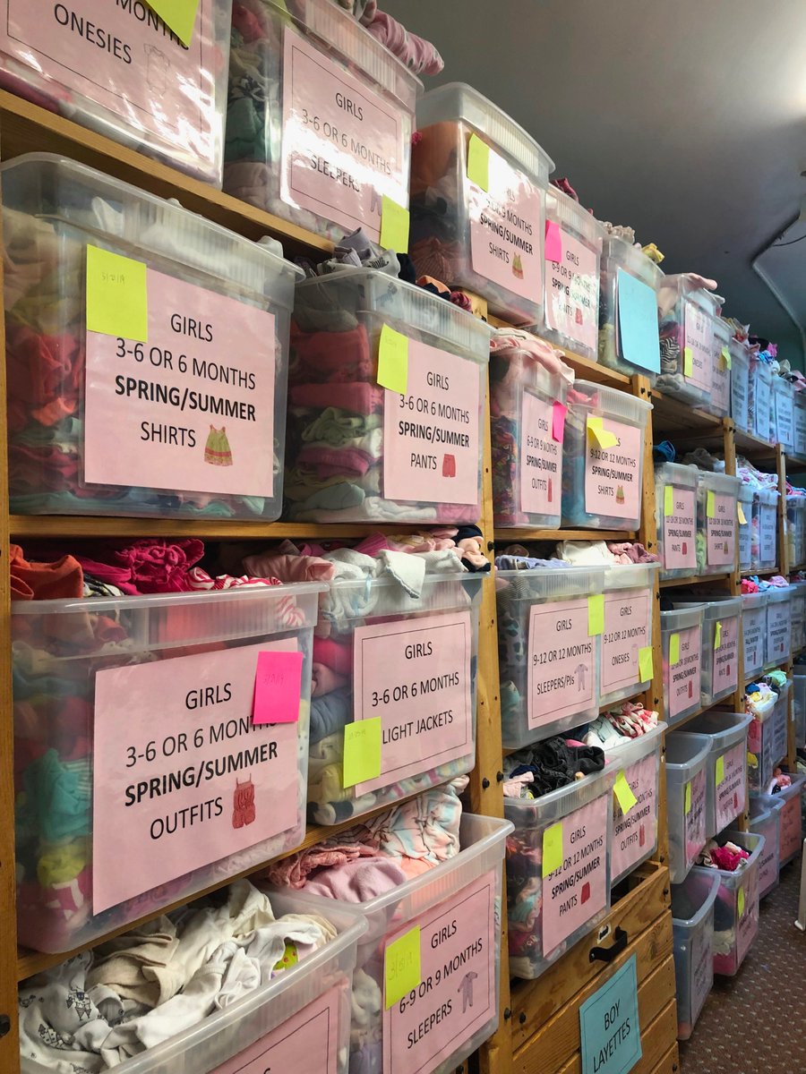 Mary Margaret Olohan tweet media