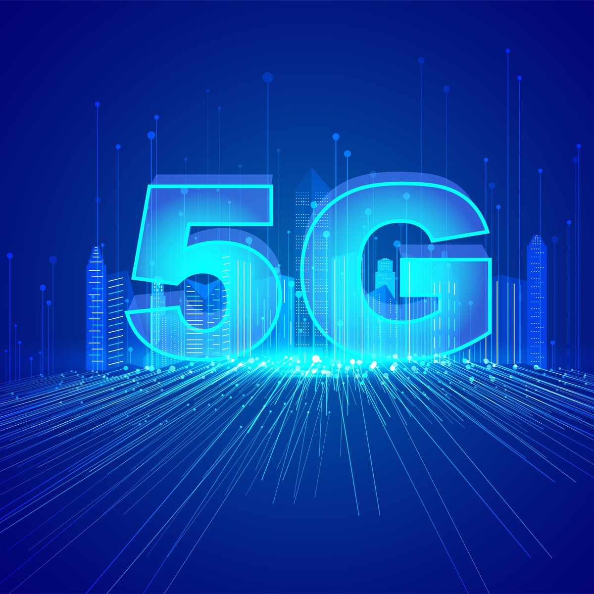 SamsungNetworks's tweet photo. South Korea 🇰🇷 ended May with 24 million #5Gsubscribers and is expected to grow in Q3 with lower cost #5G data plans, Ministry of Science and ICT says. @Samsung is a proud #5G partner to all three Korean operators. https://t.co/fLTXrihIsE https://t.co/NZk01x6fGn
