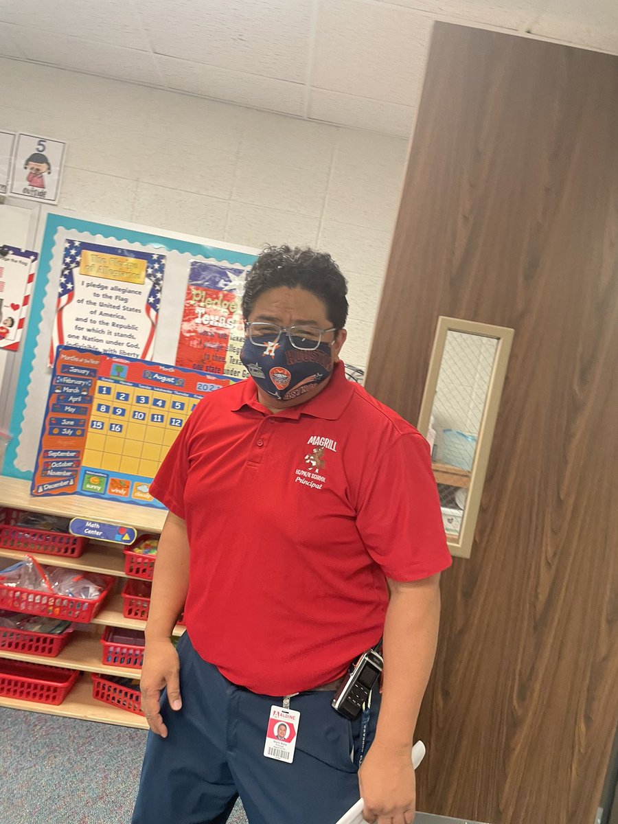 Vchatman3's tweet photo. In case you wondering, it is true, @MarkMalo614 is one of the absolute BEST! Thank you for your leadership and support at Magrill! I grew and  accomplished more goals than I knew i could! I will truly miss my Magrill Family! @Magrill_AISD 
Signed, 
Counselor Chatman M.Ed 😏😌 https://t.co/ydI7m0xHL6