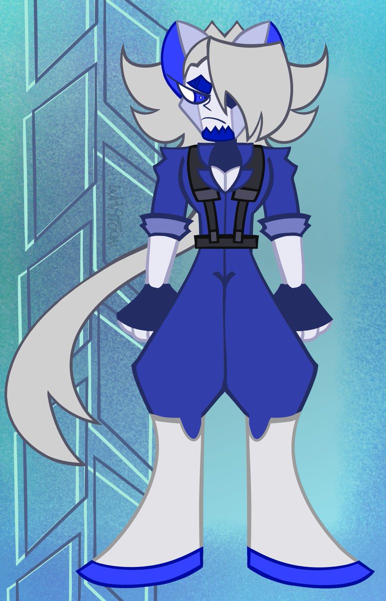 Whatoon's tweet photo. Turns my oc into an early 2000s flash cartoon character
#artistsontwitter #originalcharacter #oc #cmy2k #y2k https://t.co/hzlRf1cuDe