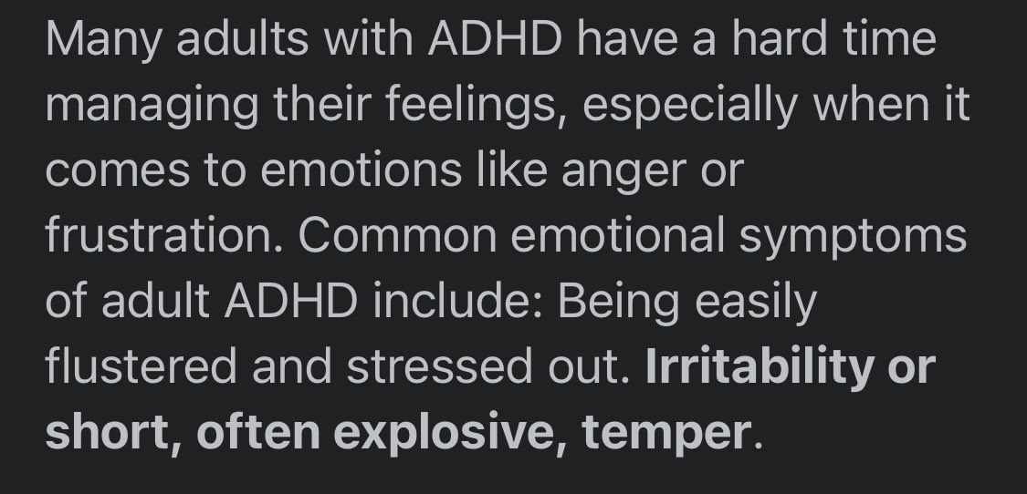 Sad67387606's tweet photo. this is so fucking sad and ANGERS me. as someone with ADHD, I completely understand Jacques. we don’t always know what’s right, or know how to handle difficult situations right..educate yourselves. ADHD is a part of mental health, be fucking kind. NO ONE IS PERFECT. #loveisland https://t.co/LBZMDNxb0g