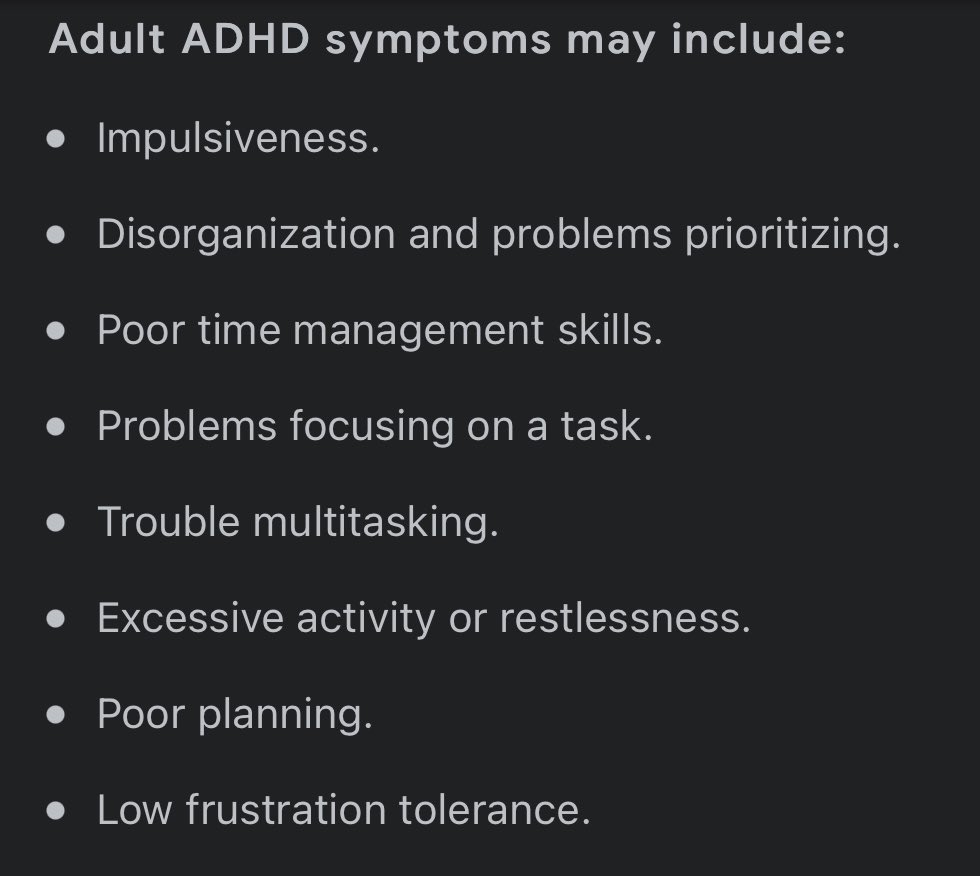 Sad67387606's tweet photo. this is so fucking sad and ANGERS me. as someone with ADHD, I completely understand Jacques. we don’t always know what’s right, or know how to handle difficult situations right..educate yourselves. ADHD is a part of mental health, be fucking kind. NO ONE IS PERFECT. #loveisland https://t.co/LBZMDNxb0g