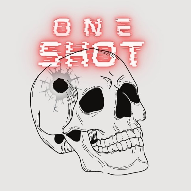 Team0neShot's tweet photo. #NewProfilePic https://t.co/QqWGNfRkSX