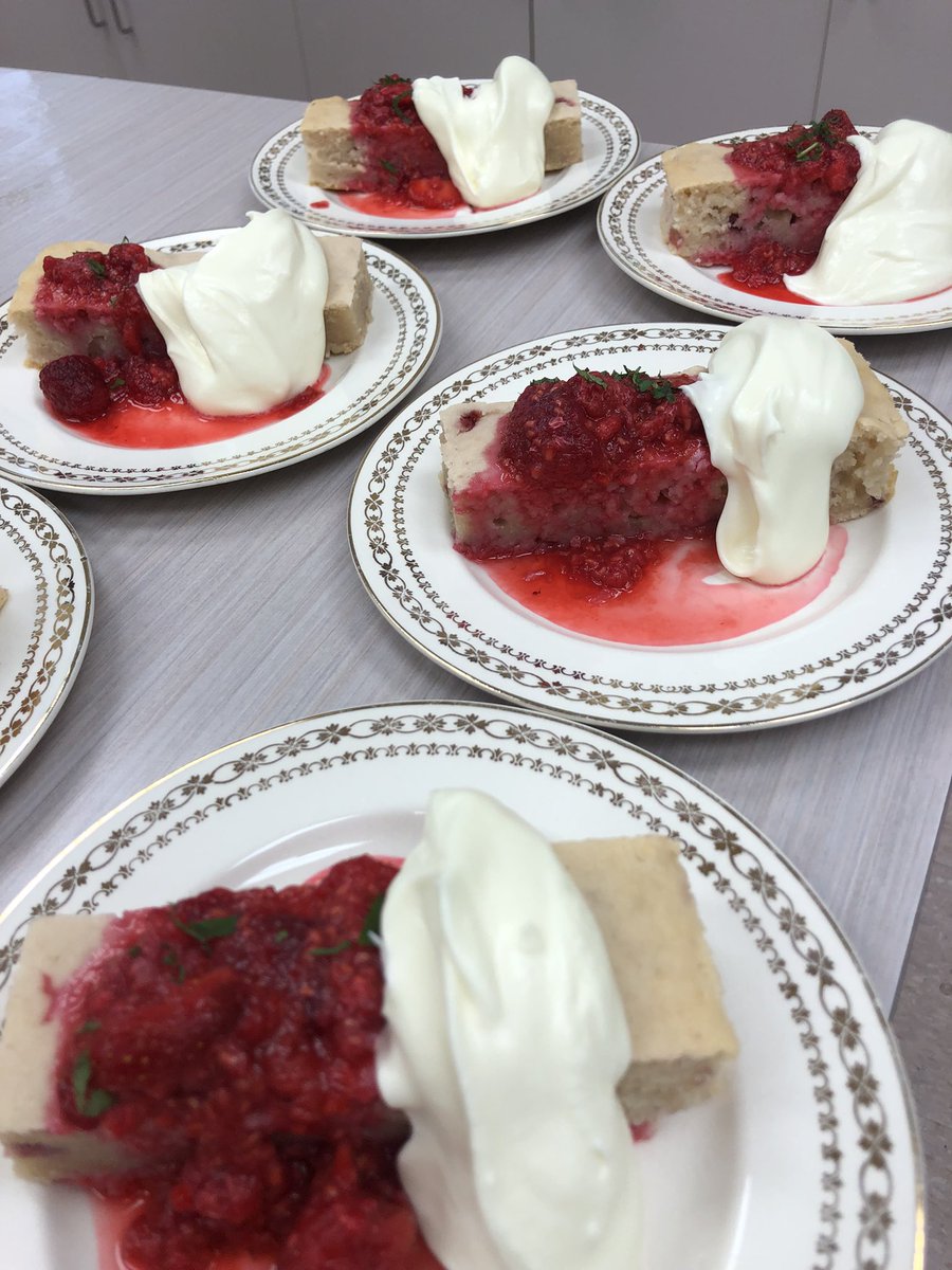 Fabulous opening day for Neighbourhood Table 2022. Thanks <a href="/polycultural/">Polycultural</a> <a href="/acctonline/">ACCT</a> <a href="/FoodShareTO/">FoodShare</a> for partnership and <a href="/ESynodELCIC/">Eastern Synod-ELCIC</a> for funding #farmtotable #urbanfarming #citykids #harvest