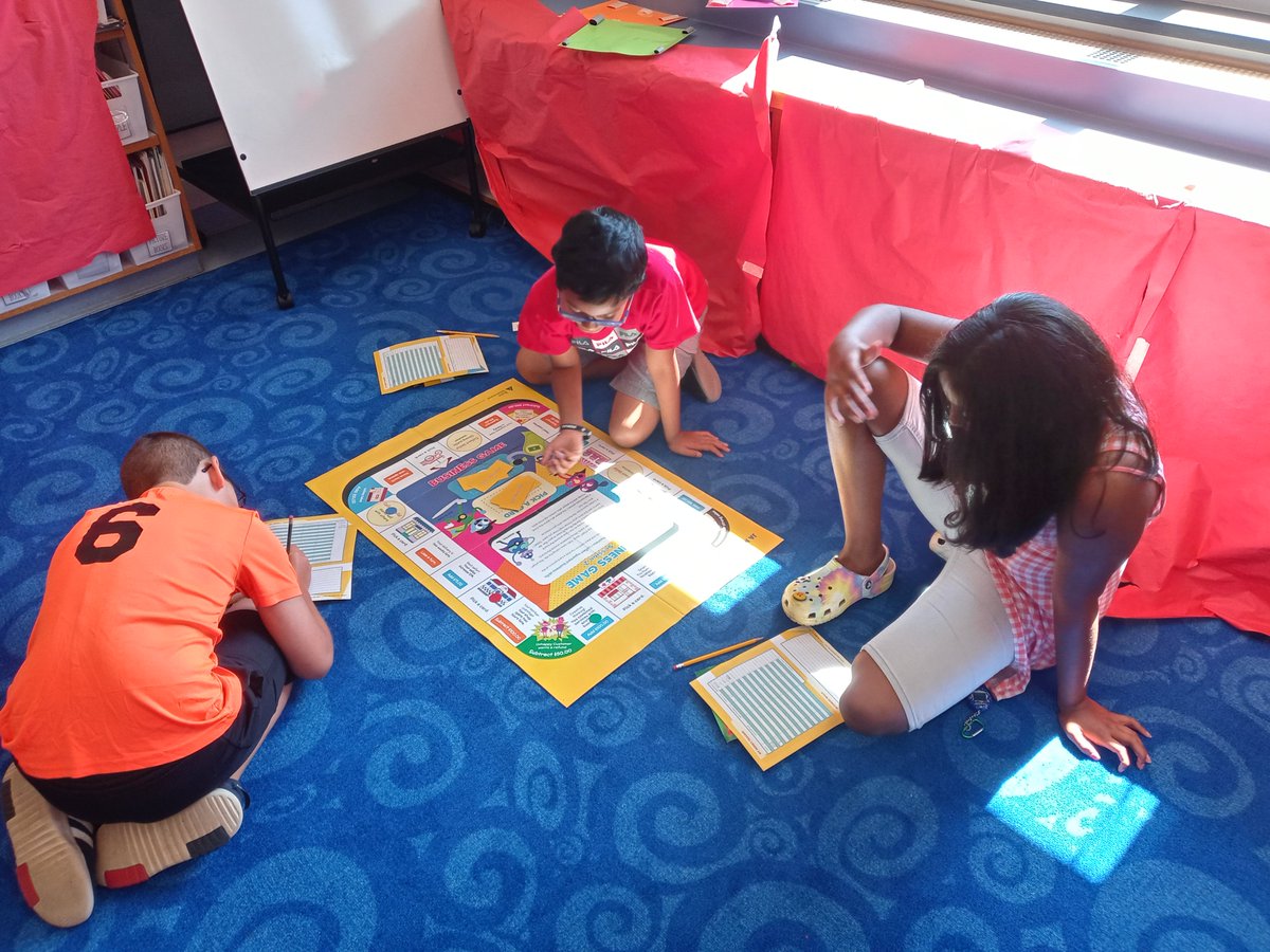 coachman6th's tweet photo. We are having an exciting time learning about creating a business - JA - More Than Money #ellingtonshines https://t.co/cjlQUMH0M4
