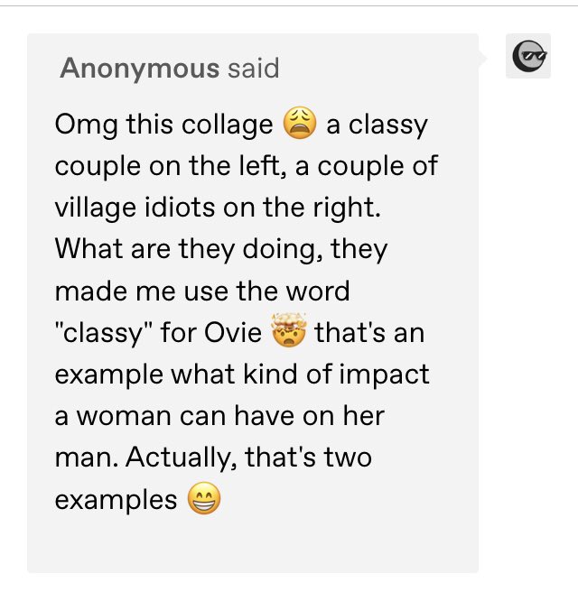 crosby-interesting.tumblr.com/post/689400571… #ovi #crosby