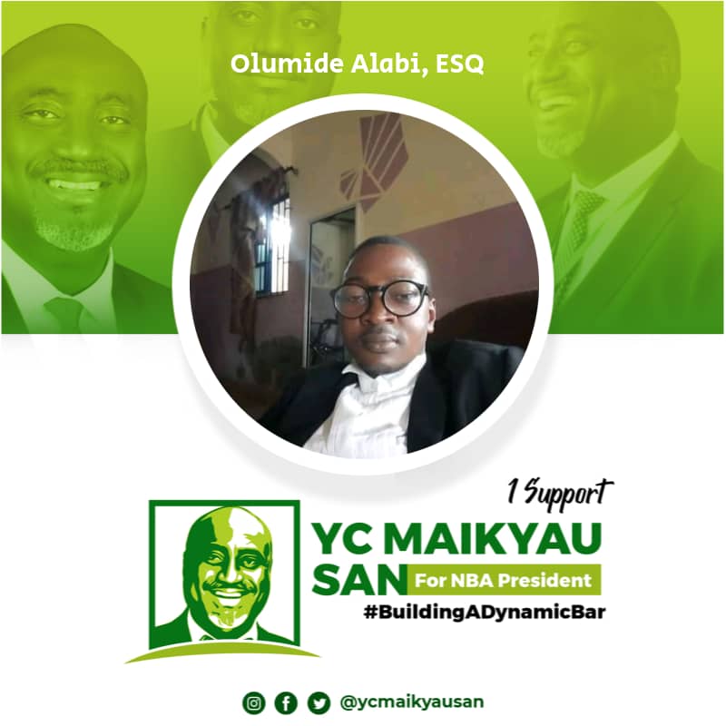 StreetLordPoko's tweet photo. #NBADecides2022 #OneDynamicBar #YCified https://t.co/0Oc25XBP2w