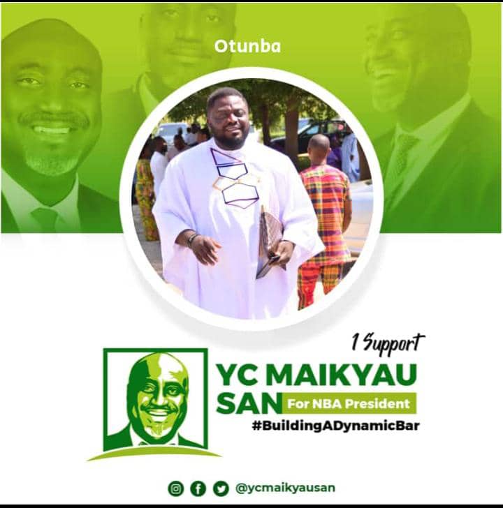 StreetLordPoko's tweet photo. #NBADecides2022 #OneDynamicBar #YCified https://t.co/0Oc25XBP2w