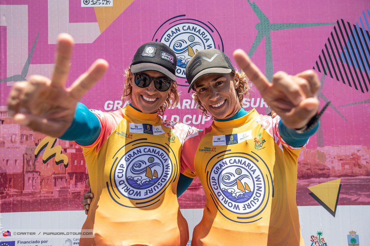 morenotwins tweet media