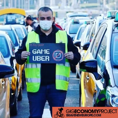 Brave New Europe (@braveneweurope1) on Twitter photo Catch-up with <a href="/project_gig/">The Gig Economy Project</a>'s coverage of #UberFiles:
5 things you need to know: braveneweurope.com/the-uberfiles-…
Reaction from platform workers' movement: braveneweurope.com/gig-economy-pr…
Why we should worry about Uber's attempts to influence the platform work directive: braveneweurope.com/gig-economy-pr… Catch-up with <a href="/project_gig/">The Gig Economy Project</a>'s coverage of #UberFiles:
5 things you need to know: braveneweurope.com/the-uberfiles-…
Reaction from platform workers' movement: braveneweurope.com/gig-economy-pr…
Why we should worry about Uber's attempts to influence the platform work directive: braveneweurope.com/gig-economy-pr…