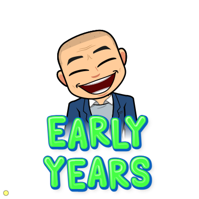 EPMemoirs's tweet photo. Day 184 - Early Years 

Spent the morning with the early year's team carrying out some observations and getting to play with cars in the early years setting 👀

Afternoon I continued with an EHCNA assessment &amp; had some supervision about the week ahead!

#memoirsofatep https://t.co/bHK8GBcfon