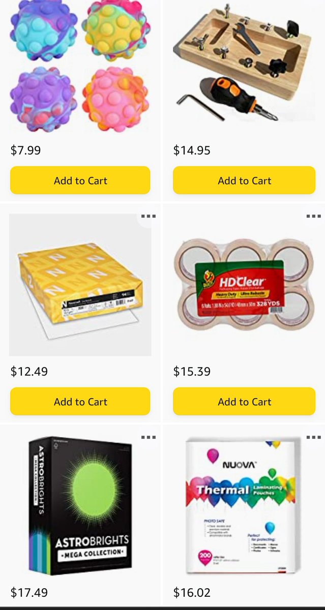 Morgan Falcone tweet media