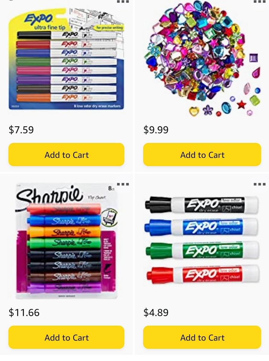 Morgan Falcone tweet media