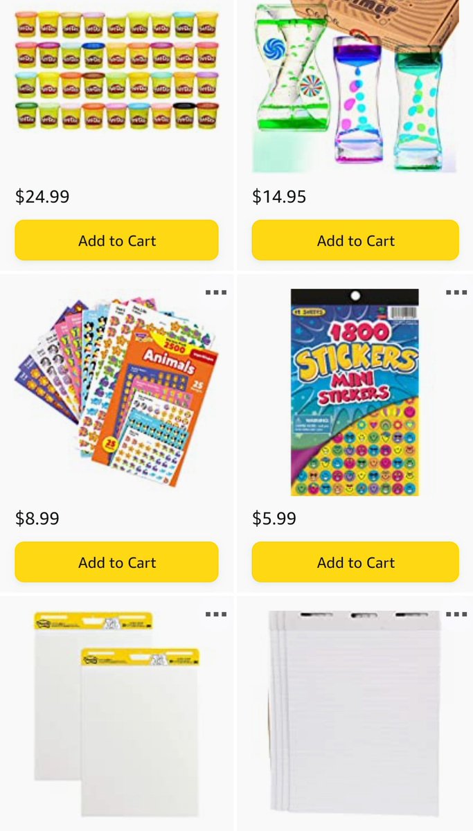 Morgan Falcone tweet media