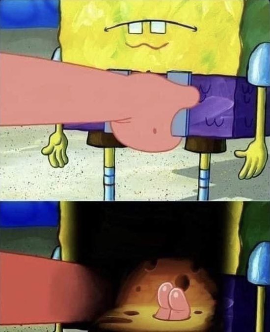 I had to see this so you do too.